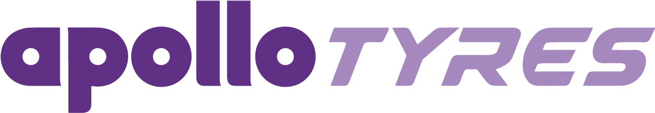 Appollo Tyres