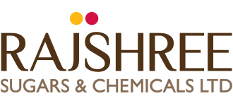 Rajshree Sugars Chemicals