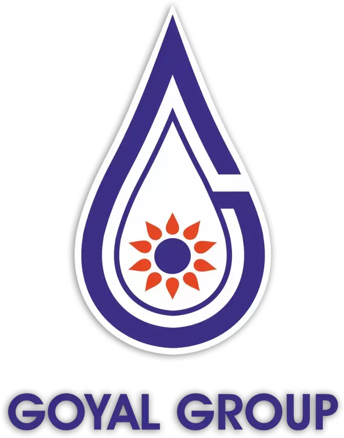Goyal Group