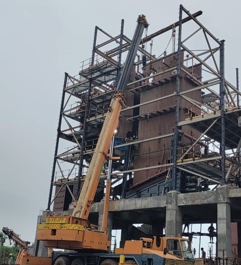 installation_and_repairs