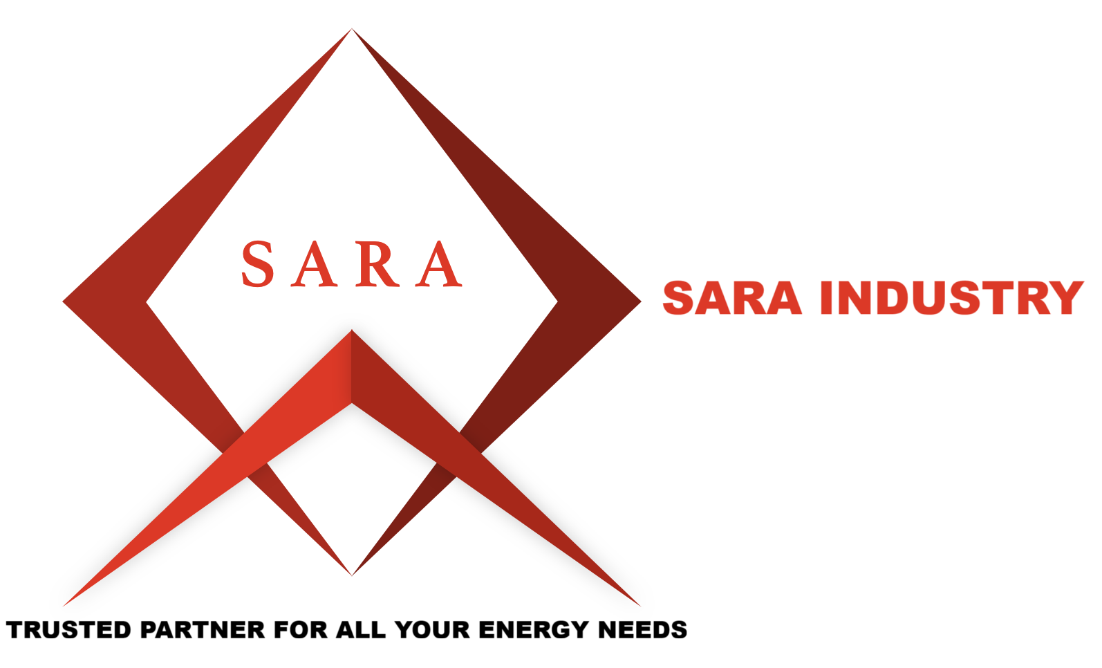Sara Industries