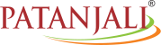 PATANJALI